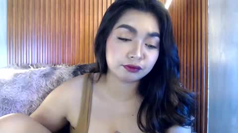 Sugar online show from December 16, 8:58 pm