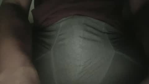 Uncut Fucker online show from March 10, 6:23 pm
