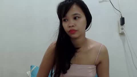 Snapshot of sugardolly28 chatting on March 8, 9:17 am sugardolly28 online show from March 8, 9:17 am