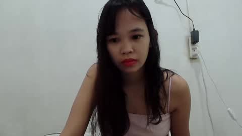 Snapshot of sugardolly28 chatting on February 22, 7:36 pm sugardolly28 online show from February 22, 7:36 pm