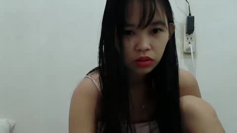 Snapshot of sugardolly28 chatting on February 12, 9:54 pm sugardolly28 online show from February 12, 9:54 pm