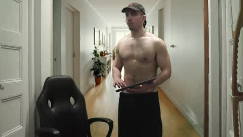 Sugar online show from February 25, 2:36 am