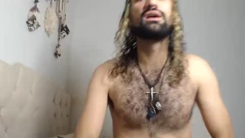 sour candy online show from October 16, 6:40 pm