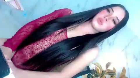 sugarhoneybunch69 online show from September 15, 1:12 pm