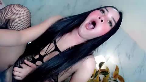 sugarhoneybunch69 online show from September 12, 2:08 pm