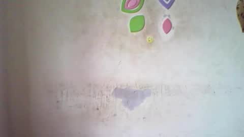 Bella online show from October 21, 9:14 am