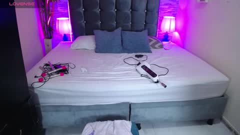 kira online show from February 11, 6:28 am