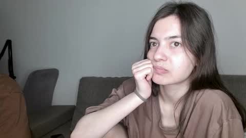 Sugarpeaach online show from November 11, 7:16 pm