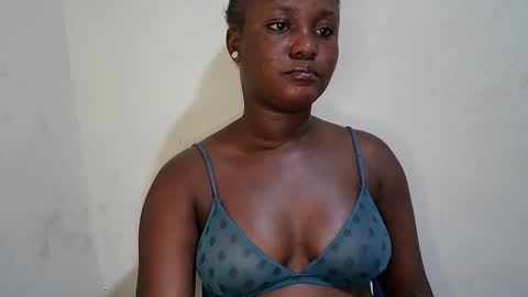 Snapshot of sugarplumxx56 chatting on September 10, 9:49 pm favourite online show from September 10, 9:49 pm