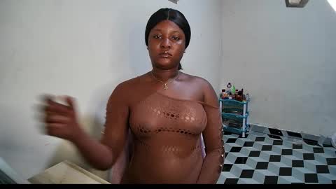 Snapshot of sugarplumxx56 chatting on September 14, 2:03 am favourite online show from September 14, 2:03 am