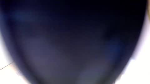 Snapshot of sugarplumy chatting on March 7, 8:45 am KUROME online show from March 7, 8:45 am