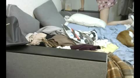 Snapshot of sugarrbell chatting on September 18, 6:23 pm Bell online show from September 18, 6:23 pm