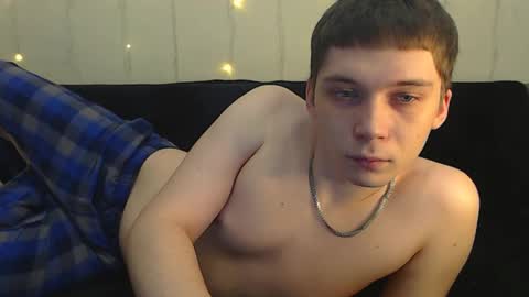 Sugarbutter  online show from December 22, 4:50 am