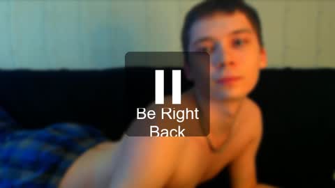Sugarbutter  online show from December 21, 7:13 am