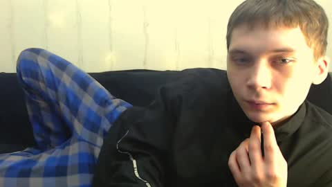 Sugarbutter  online show from December 21, 2:04 pm