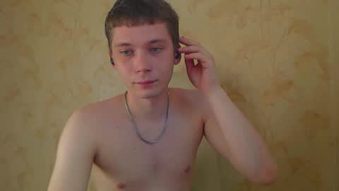 Sugarbutter  online show from September 14, 1:01 pm