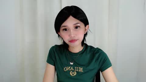 Snapshot of sugarsighs chatting on September 15, 5:47 pm Sugar online show from September 15, 5:47 pm
