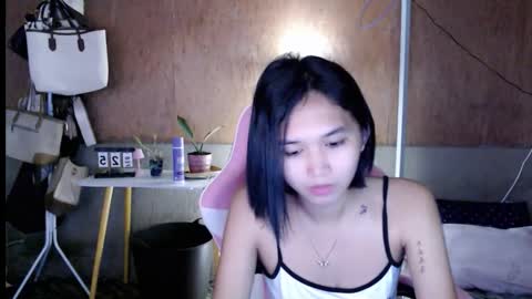 Sugar online show from February 25, 4:05 am