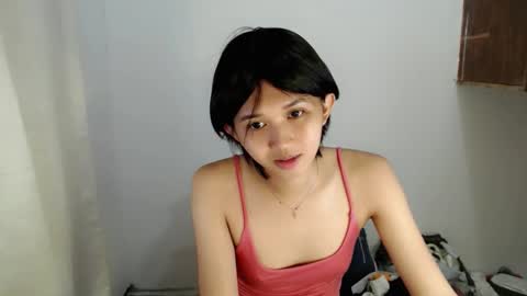 Sugar online show from November 7, 10:45 pm