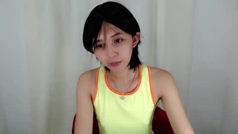Snapshot of sugarsighs chatting on September 8, 4:39 pm Sugar online show from September 8, 4:39 pm