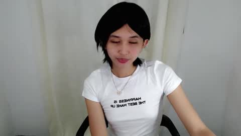 Snapshot of sugarsighs chatting on September 16, 6:44 pm Sugar online show from September 16, 6:44 pm