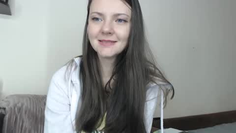 SugarTati online show from October 4, 7:11 pm