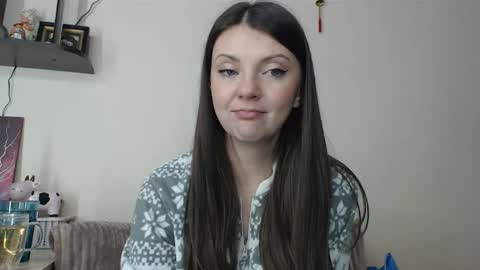 Snapshot of sugartati chatting on September 20, 8:12 pm SugarTati online show from September 20, 8:12 pm