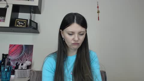 Snapshot of sugartati chatting on December 2, 6:49 pm SugarTati online show from December 2, 6:49 pm