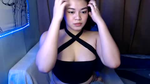 sugarvixen_ online show from September 23, 8:52 am