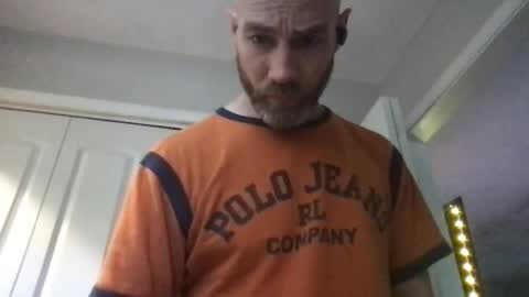 sugarwhite11 online show from September 28, 7:12 pm