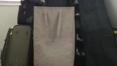 sugarwhite11 online show from February 18, 4:36 pm