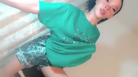 Snapshot of sugarxbaby_ chatting on January 7, 12:20 pm LoveSugar online show from January 7, 12:20 pm