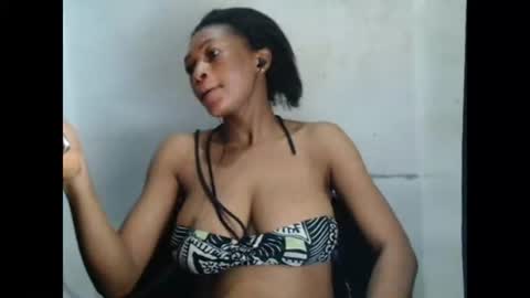 sugarxpussy online show from June 27, 12:22 pm