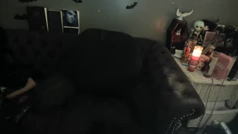 Sugary online show from October 29, 10:50 am