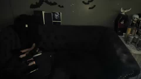 Sugary online show from October 15, 5:22 am