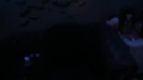 Sugary online show from January 21, 3:59 am