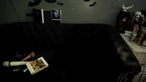 Sugary online show from October 9, 3:34 am