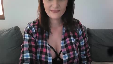 SugarYas online show from December 14, 10:34 am