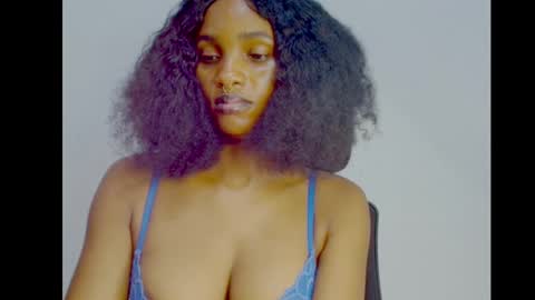 Ivy online show from October 15, 9:32 am