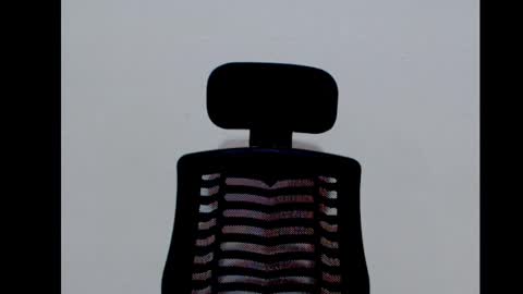 Ivy online show from September 24, 7:42 pm