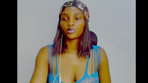 Snapshot of sugax_cuntwetxx chatting on September 9, 8:20 pm Ivy online show from September 9, 8:20 pm