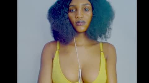 Ivy online show from October 26, 2:01 am