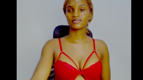 Snapshot of sugax_cuntwetxx chatting on September 15, 9:16 pm Ivy online show from September 15, 9:16 pm