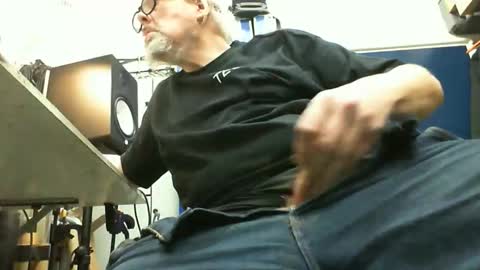 HotDenmark online show from January 6, 1:09 am