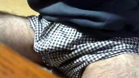 sugereyes99 online show from April 19, 10:12 pm