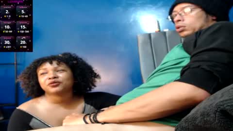 suggabrown_ online show from July 2, 7:46 am