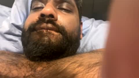 Let me be your knight that saves you online show from March 31, 2:45 am