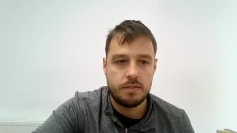 suggs124 online show from November 5, 1:46 pm