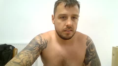suggs124 online show from May 26, 9:26 am