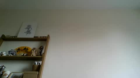 suggs124 online show from April 17, 11:01 am